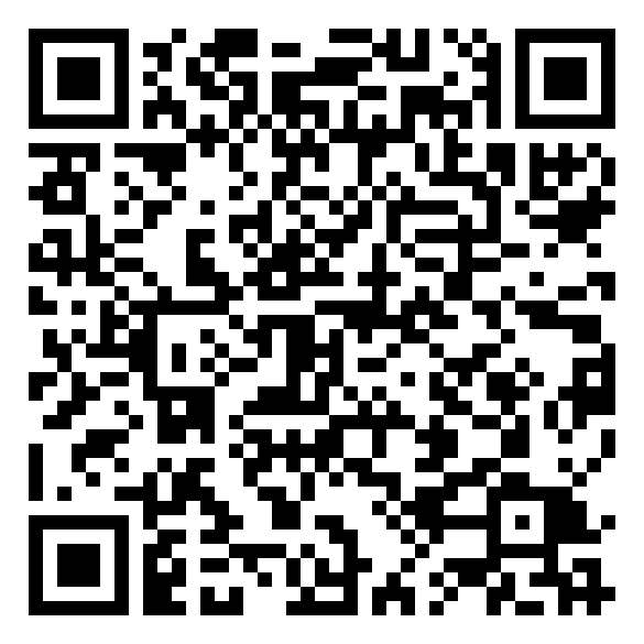 kod QR z danymi kontaktowymi 54205192800000