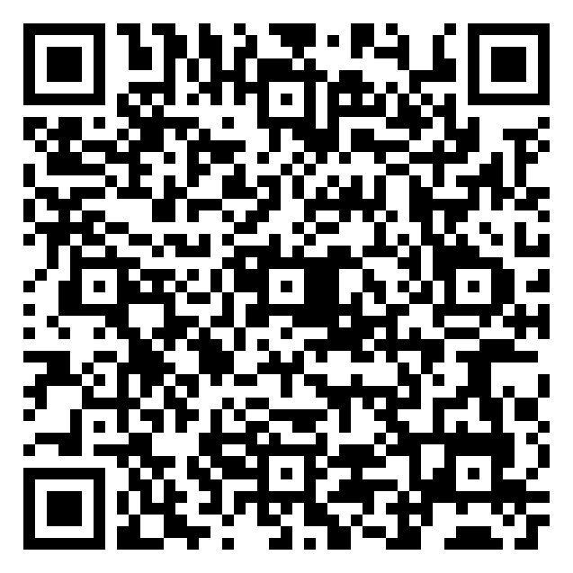 kod QR z danymi kontaktowymi 28060405700000
