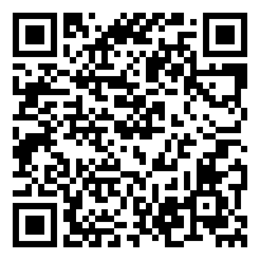 kod QR z danymi kontaktowymi 71254711500000