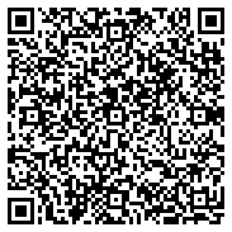 kod QR z danymi kontaktowymi 36031335500000