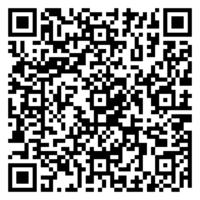 kod QR z danymi kontaktowymi 18104298900000
