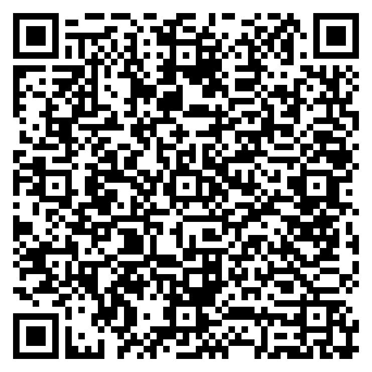 kod QR z danymi kontaktowymi 69037599000000