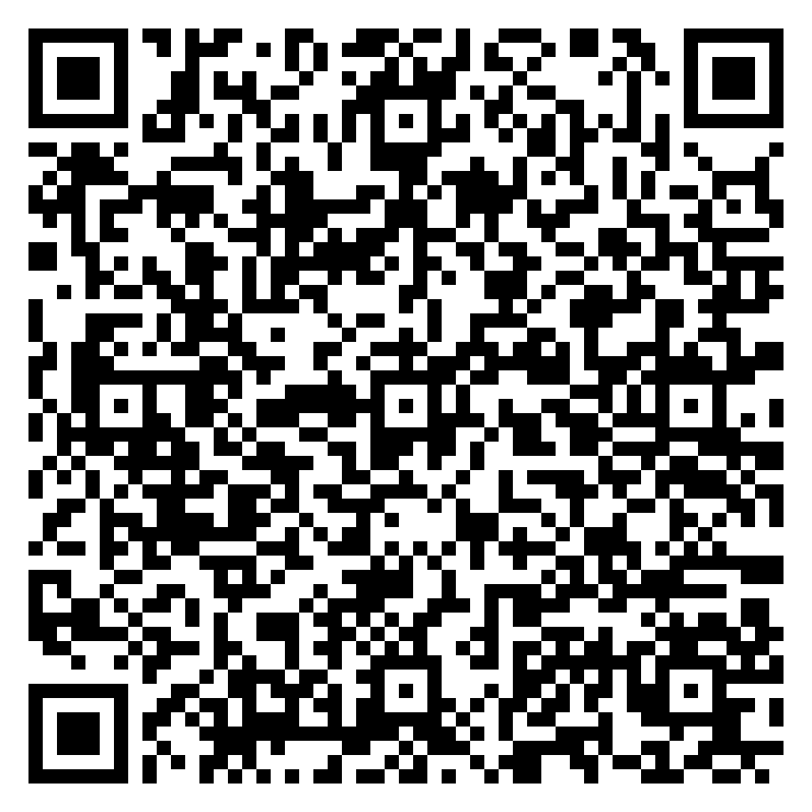 kod QR z danymi kontaktowymi 14233290100000