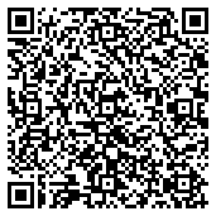 kod QR z danymi kontaktowymi 36676535400000