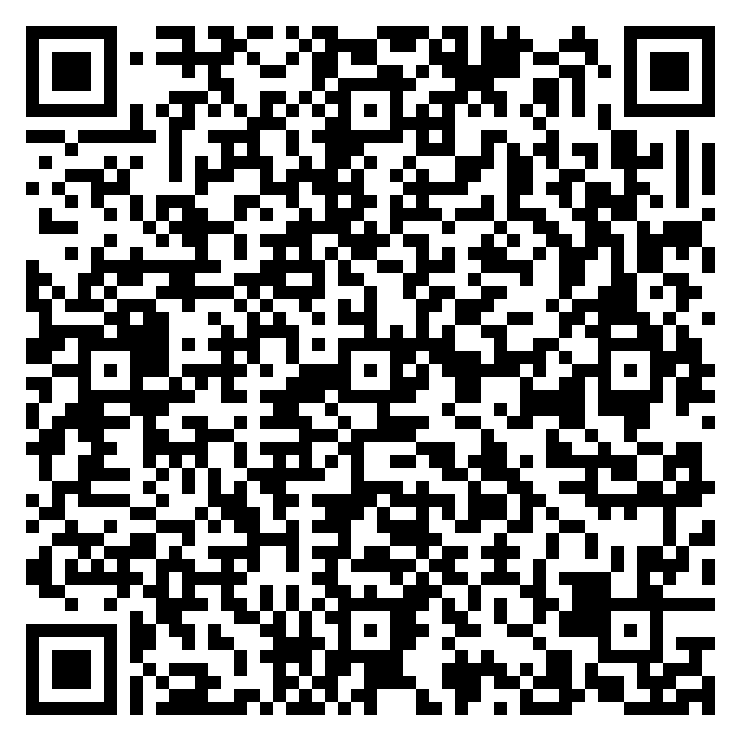 kod QR z danymi kontaktowymi 12030630600000