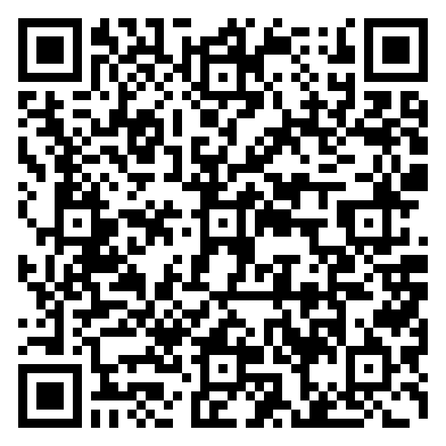 kod QR z danymi kontaktowymi 22174112000000
