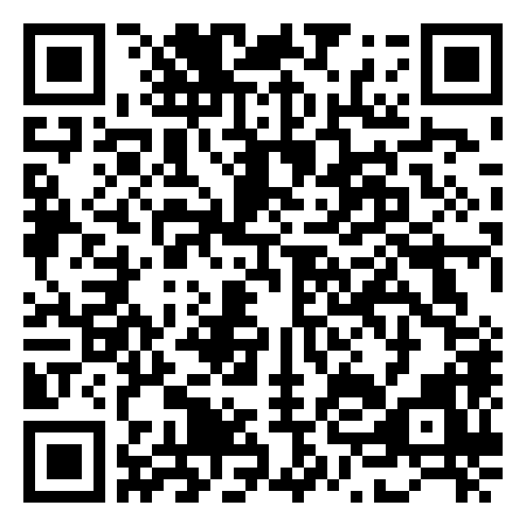 kod QR z danymi kontaktowymi 24061344900000