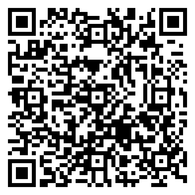 kod QR z danymi kontaktowymi 53057596000000