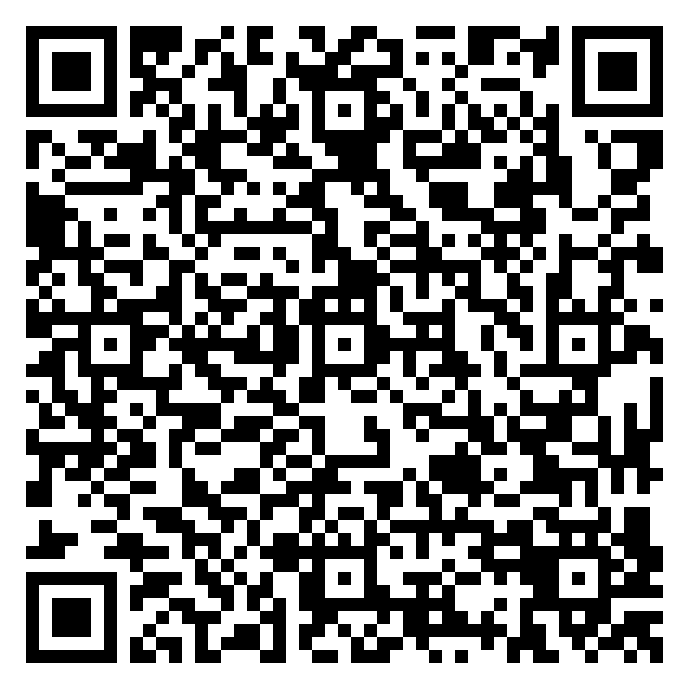 kod QR z danymi kontaktowymi 36365424600000