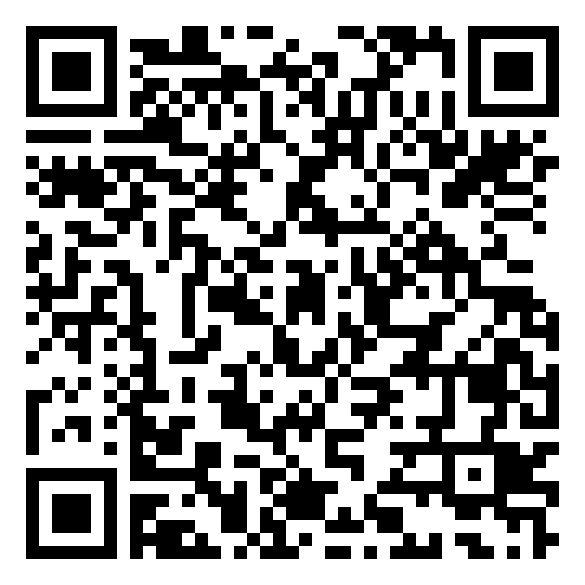 kod QR z danymi kontaktowymi 36160812400000