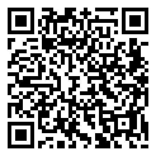 kod QR z danymi kontaktowymi 81067183600000