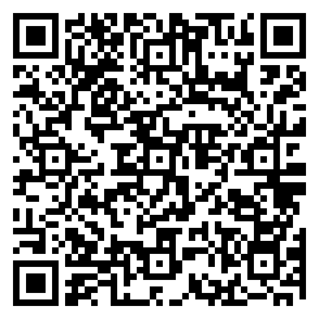 kod QR z danymi kontaktowymi 52791907000000