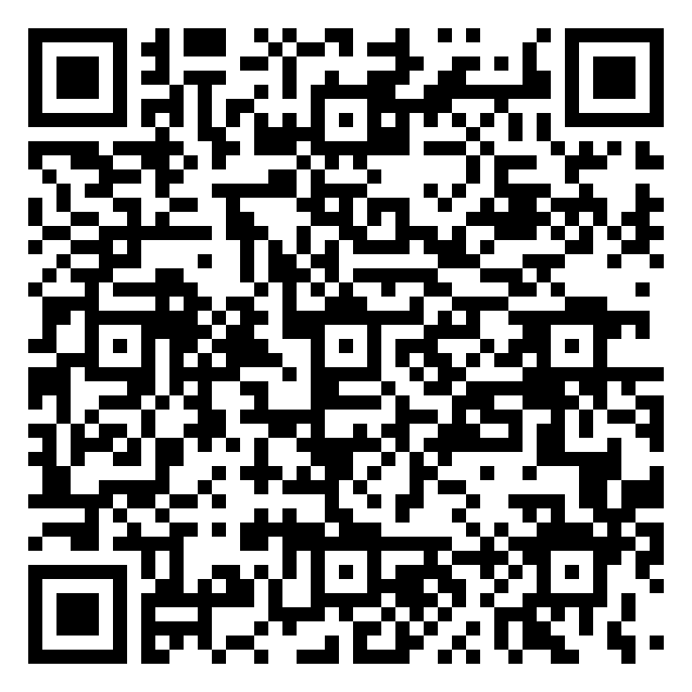 kod QR z danymi kontaktowymi 38194244500000