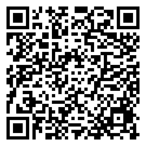 kod QR z danymi kontaktowymi 18073716900000