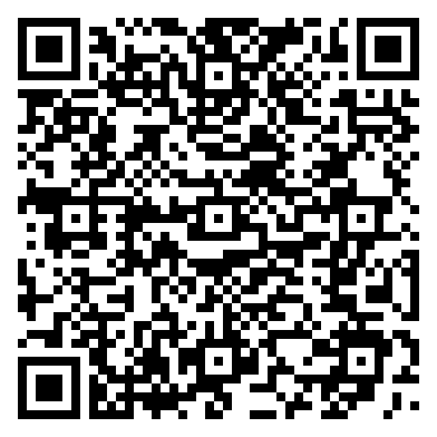 kod QR z danymi kontaktowymi 36031014400000
