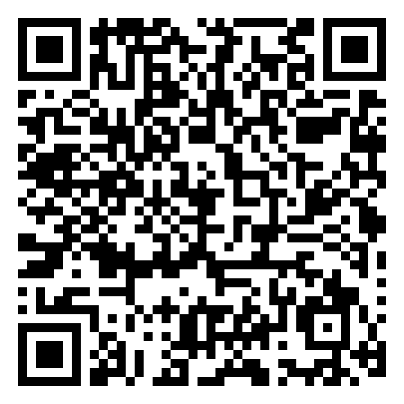 kod QR z danymi kontaktowymi 52944700700000