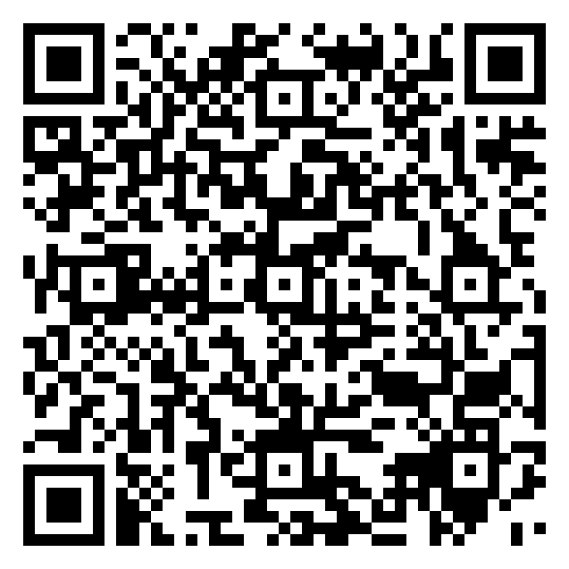 kod QR z danymi kontaktowymi 12286833300000