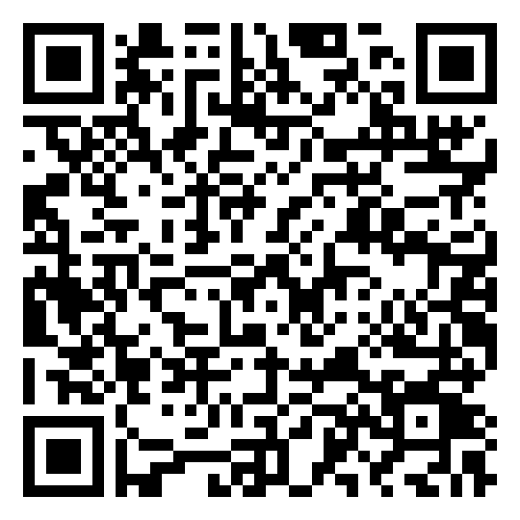 kod QR z danymi kontaktowymi 14241397600000