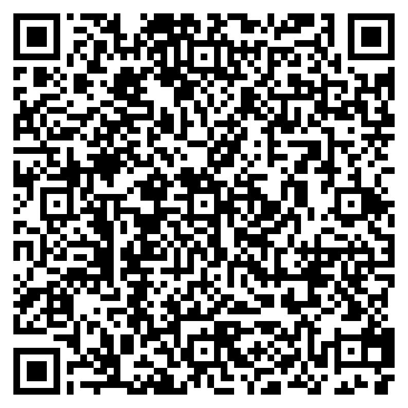 kod QR z danymi kontaktowymi 14740984400000