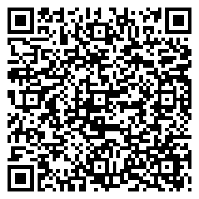 kod QR z danymi kontaktowymi 27818021600000