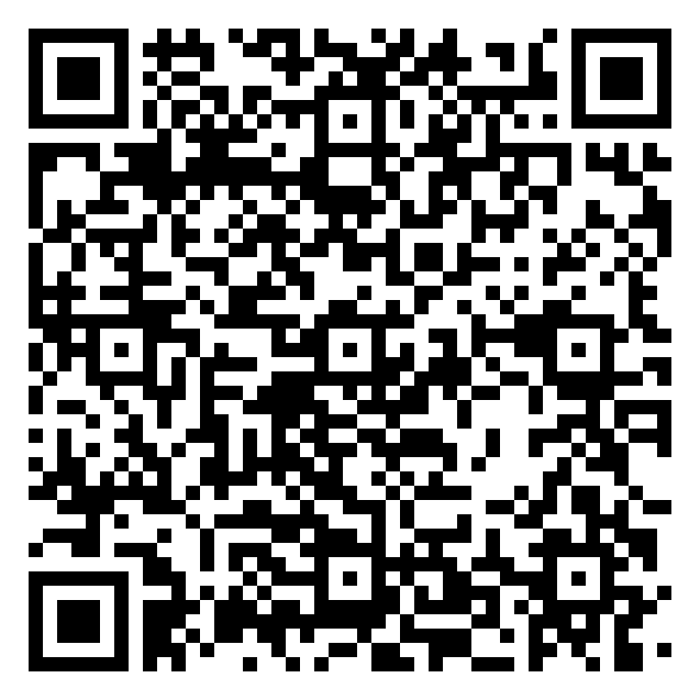 kod QR z danymi kontaktowymi 38203351000000