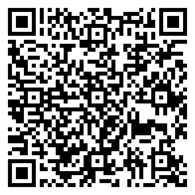 kod QR z danymi kontaktowymi 27618964400000