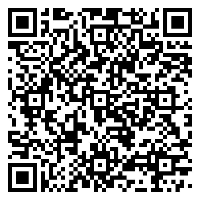 kod QR z danymi kontaktowymi 38001697200000