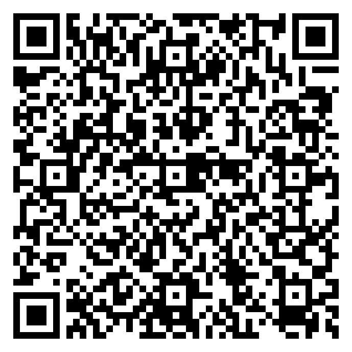 kod QR z danymi kontaktowymi 27762119600000