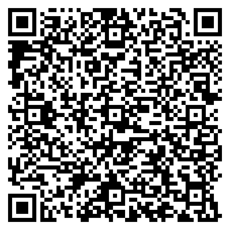 kod QR z danymi kontaktowymi 38682532000000