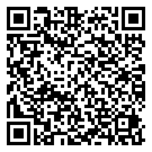 kod QR z danymi kontaktowymi 38364464000000