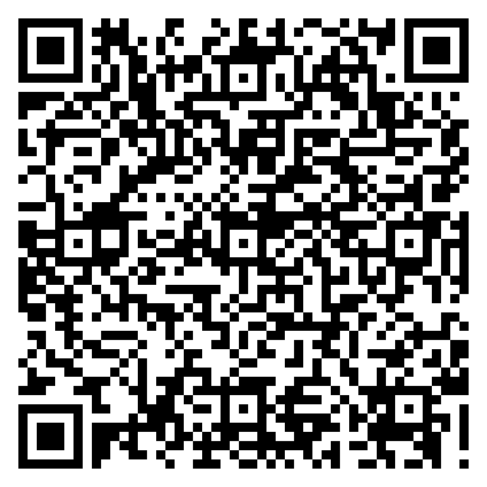 kod QR z danymi kontaktowymi 67050728900000