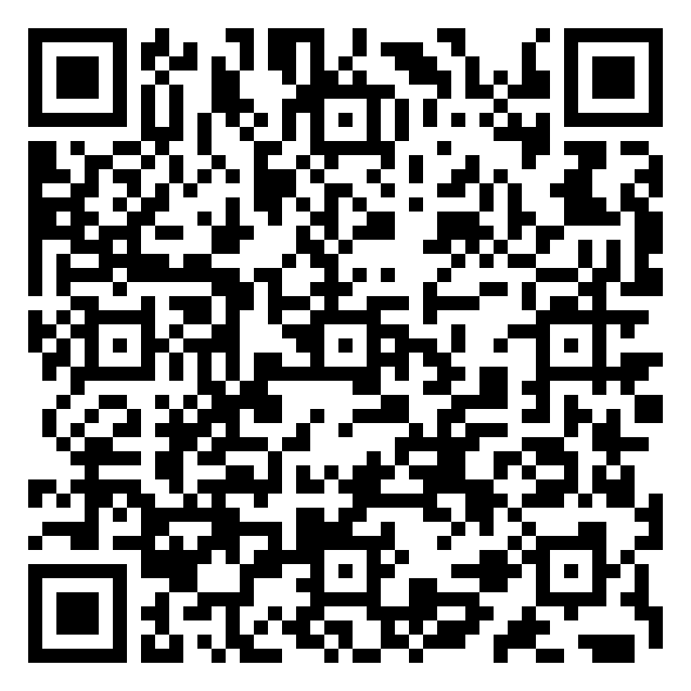 kod QR z danymi kontaktowymi 12253479600000