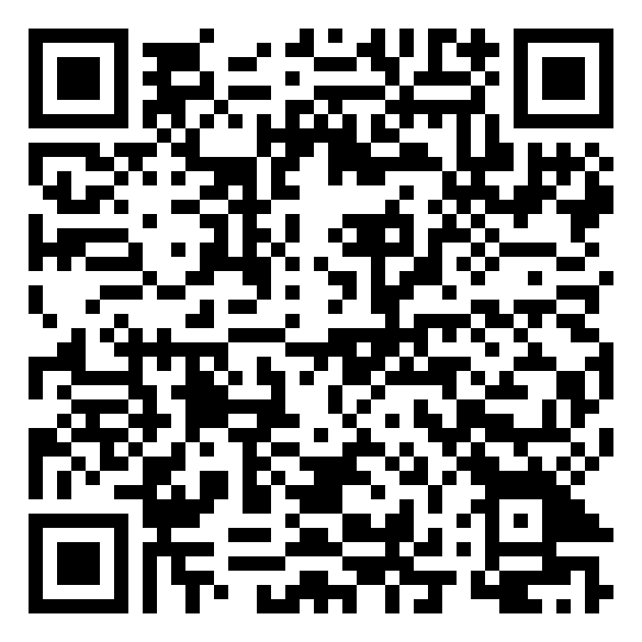Interfalco kod QR z danymi kontaktowymi kod QR z danymi kontaktowymi 52274830300000