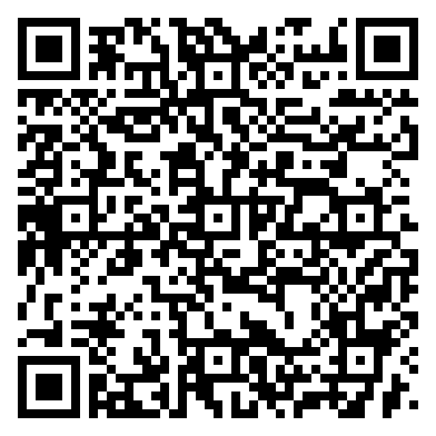 kod QR z danymi kontaktowymi 14013971000000