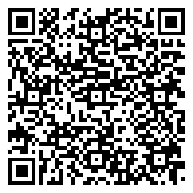 kod QR z danymi kontaktowymi 14641323000000