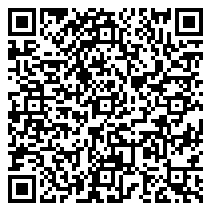 kod QR z danymi kontaktowymi 36444580000000