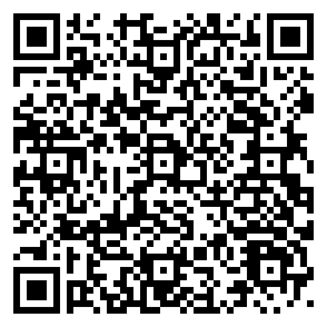 kod QR z danymi kontaktowymi 14122895200000