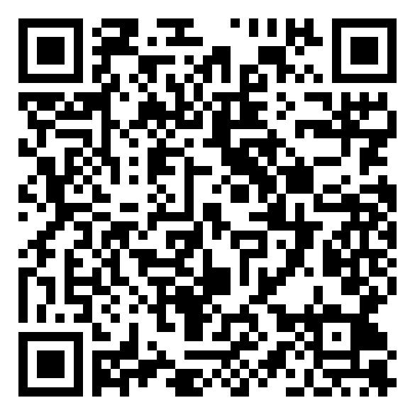 kod QR z danymi kontaktowymi 52257139400000