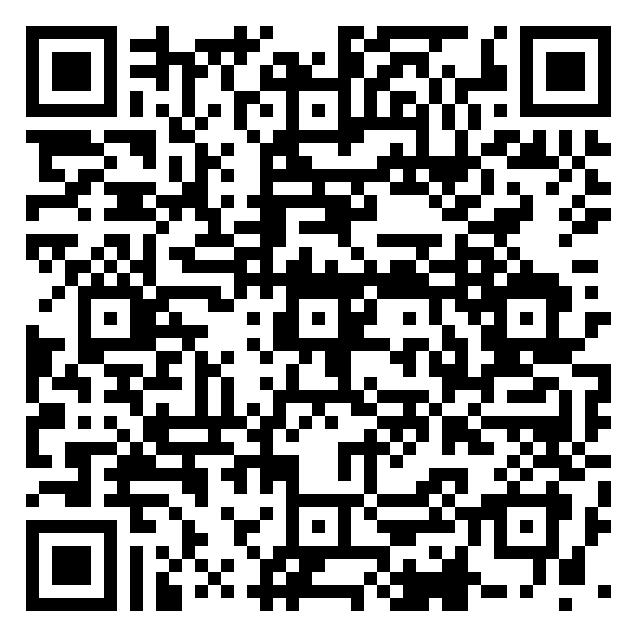 kod QR z danymi kontaktowymi 39077878600000