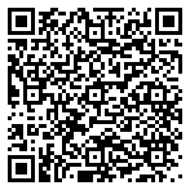kod QR z danymi kontaktowymi 52296988900000
