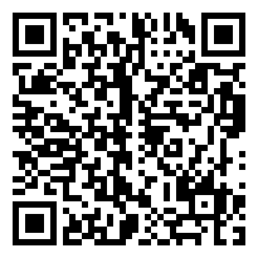 kod QR z danymi kontaktowymi 39003741700000