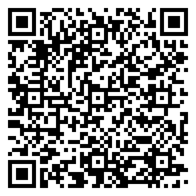 kod QR z danymi kontaktowymi 02118884600000
