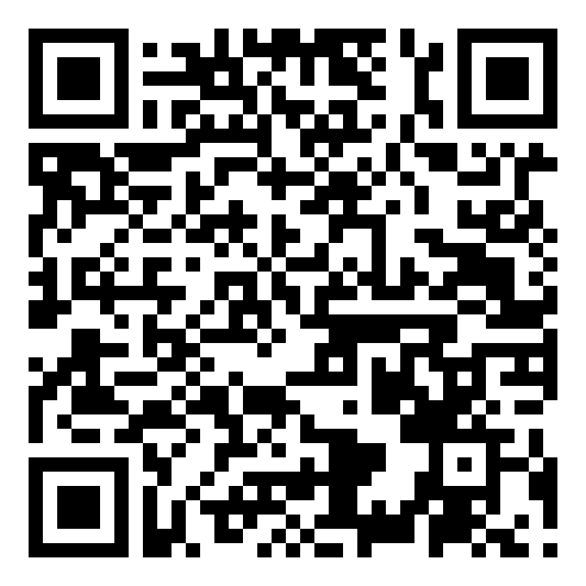 kod QR z danymi kontaktowymi 38623266500000