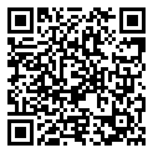 kod QR z danymi kontaktowymi 14735727700000