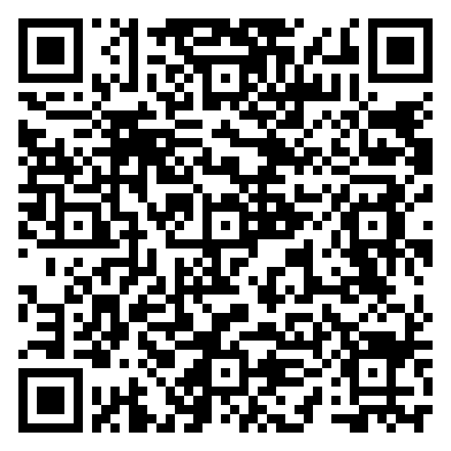 kod QR z danymi kontaktowymi 01265516300000
