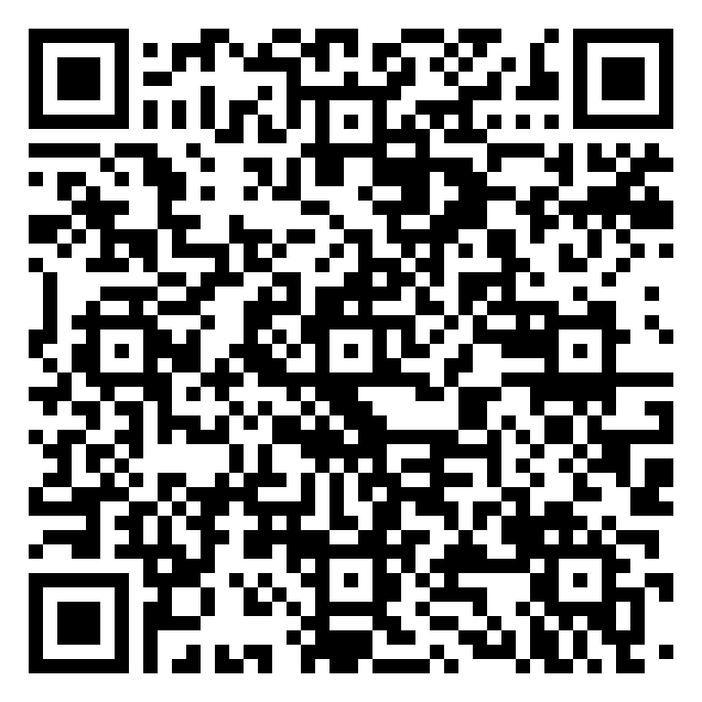 kod QR z danymi kontaktowymi 02018228000000
