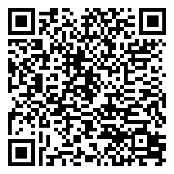 kod QR z danymi kontaktowymi 38215923300000