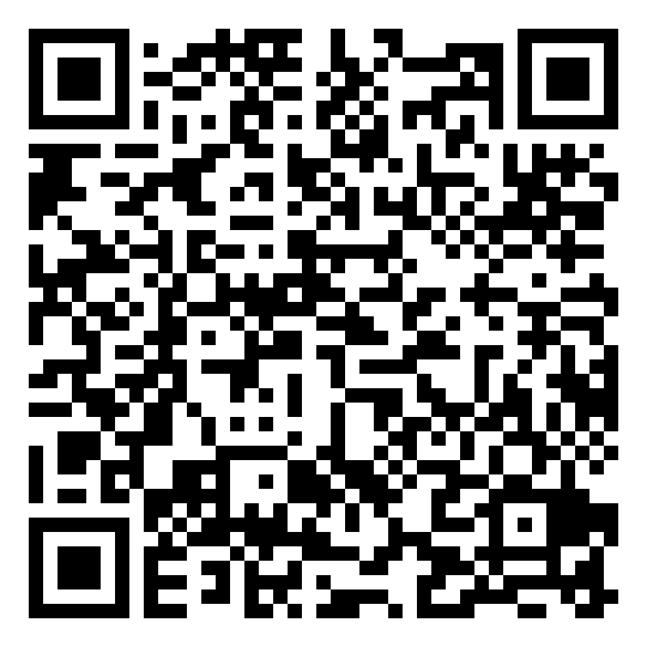 kod QR z danymi kontaktowymi 36537044100000