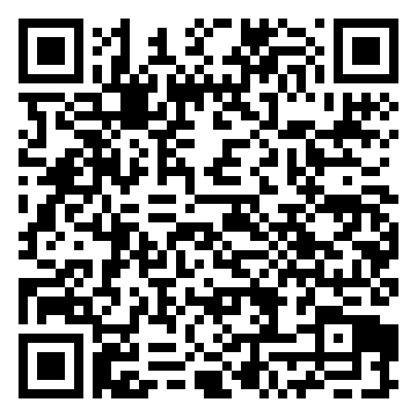 kod QR z danymi kontaktowymi 19265432700000