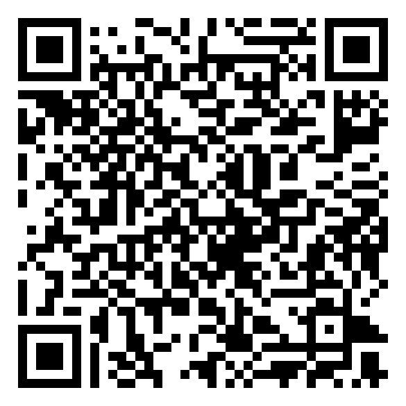 kod QR z danymi kontaktowymi 38740004700000